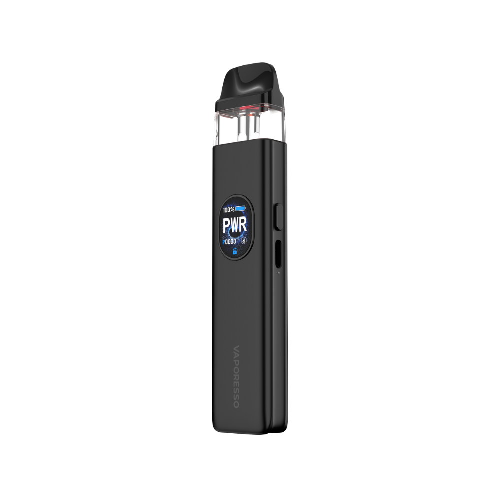 Vaporesso Xros 5 Kit