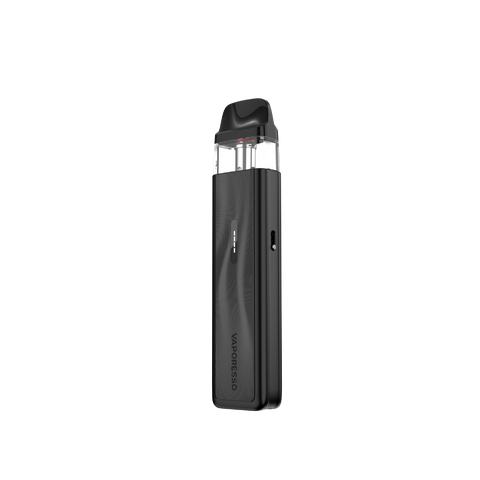 Uwell Caliburn G4 Mini Kit