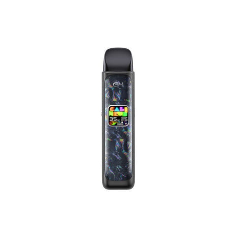 Uwell Caliburn G4 Mini Kit