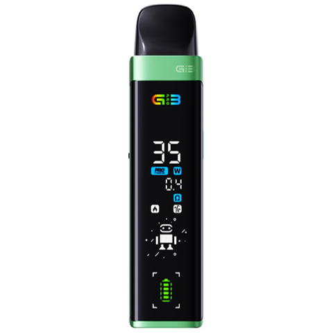 Uwell Caliburn G4 Mini Kit