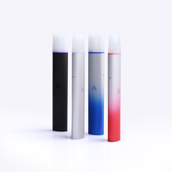 Allo Sync Device