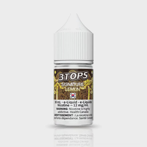 Fruitbae - Salt Black Currant Raspberry 30mL