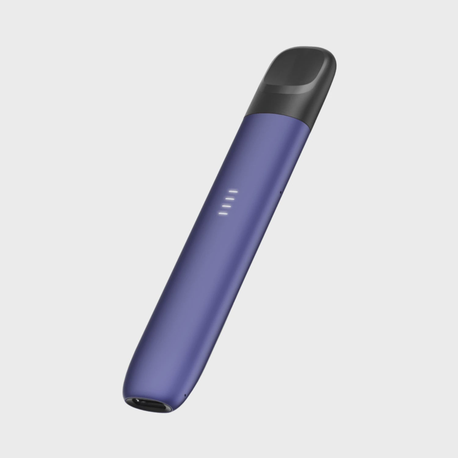 Relx Phantom Device