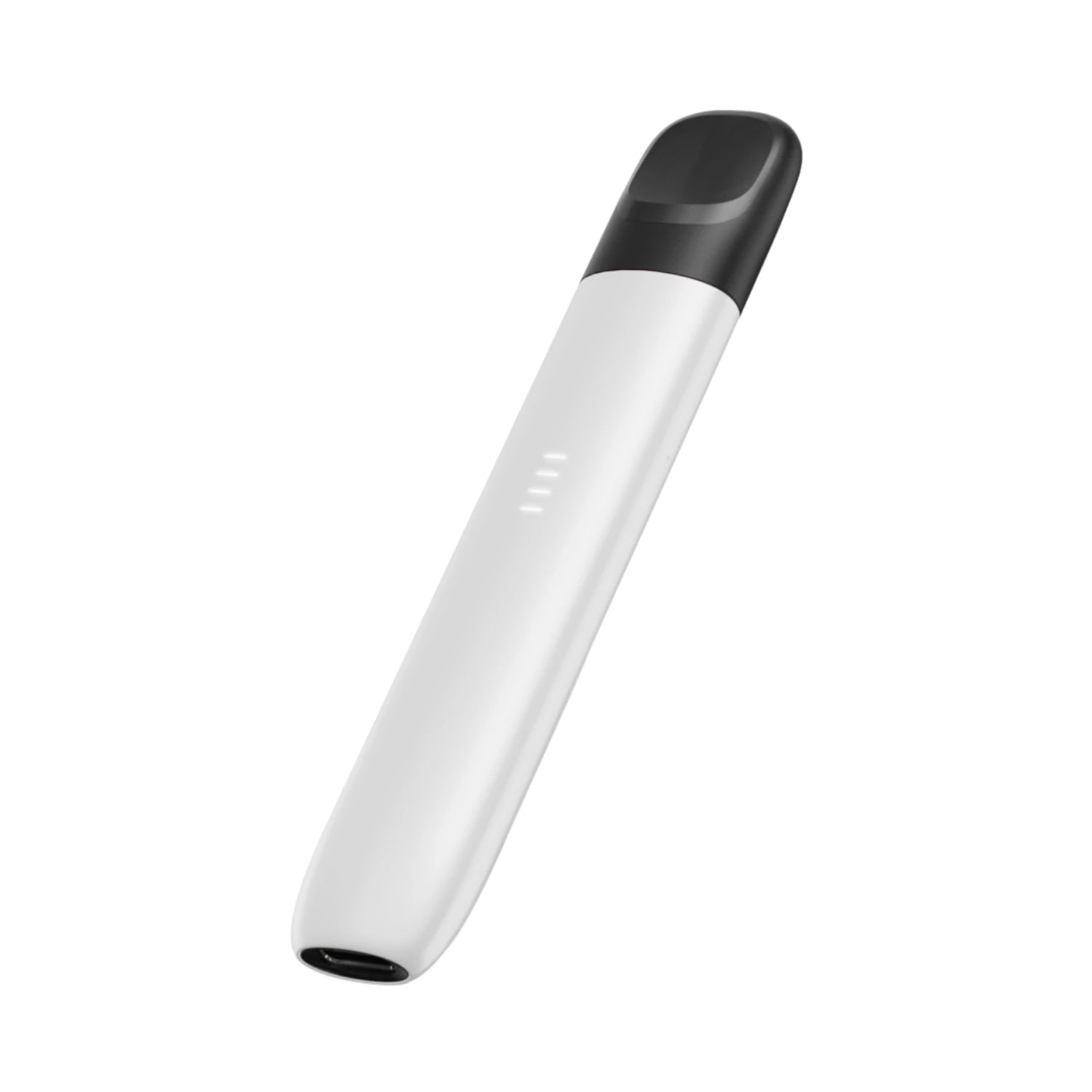 Relx Phantom Device