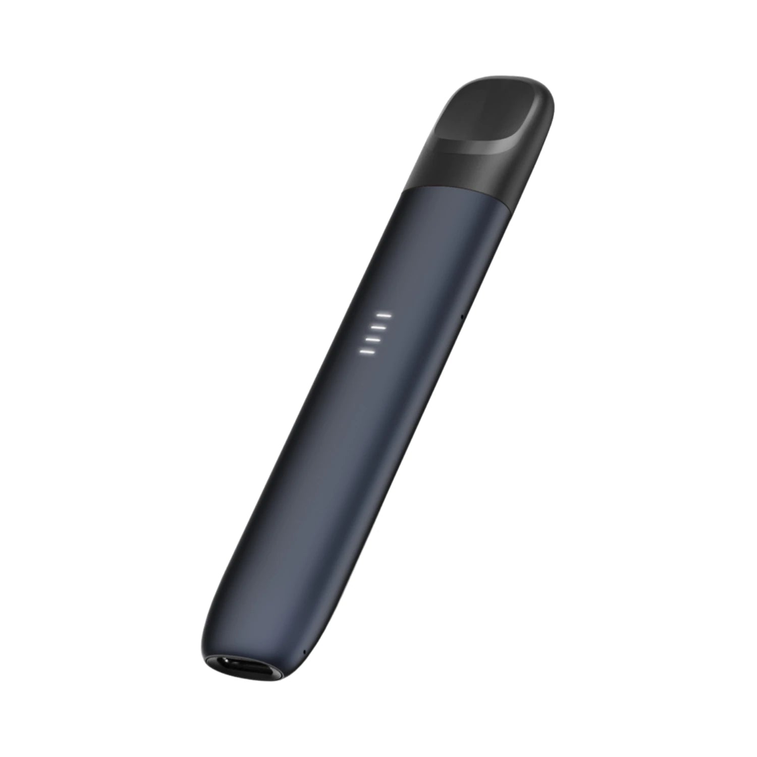 Relx Phantom Device