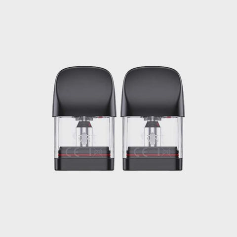 GeekVape Q Replacement Pod