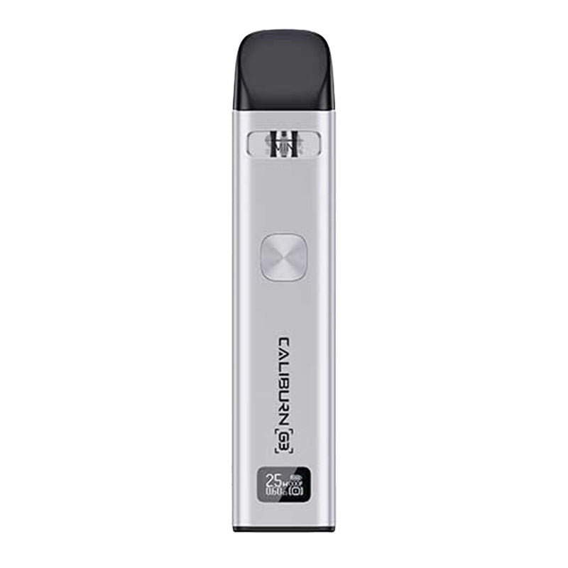 Uwell Caliburn G3 Pod Kit