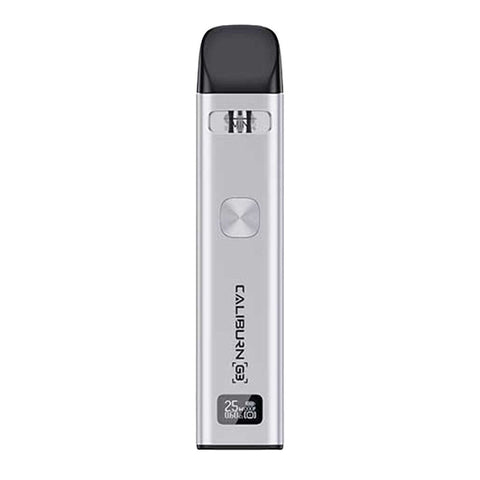 Uwell Caliburn G4 Pod Kit