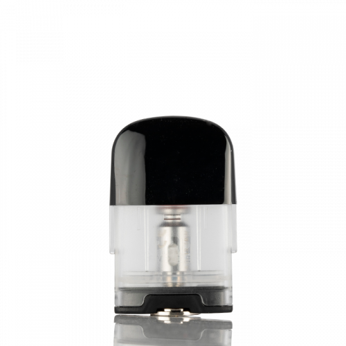 Caliburn G Pods with Coils – Vape Corner E-Cig Shop
