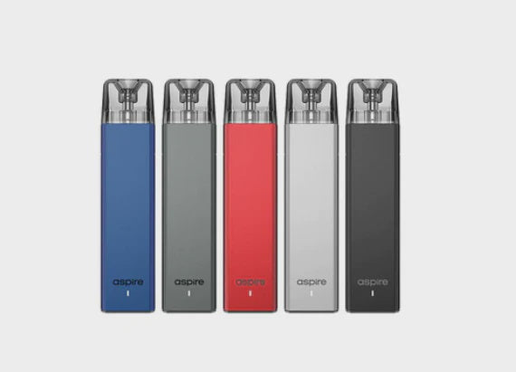 Aspire FavoStix Mini