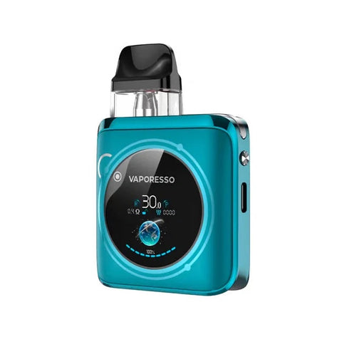 Vuse ePod  2 Device