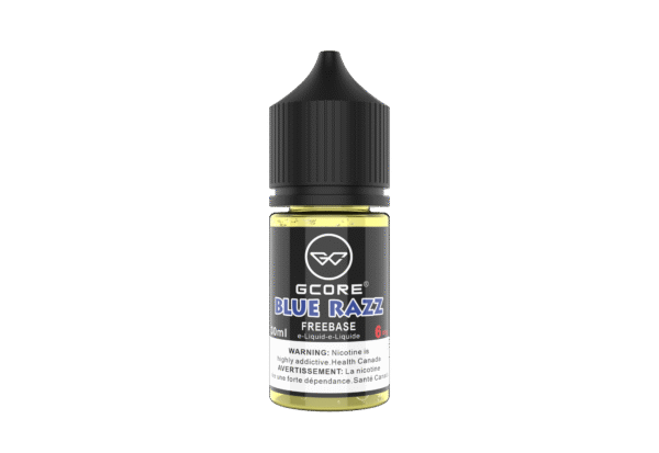 Products Vape Corner E-Cig Shop Products Vape Corner E-Cig Shop