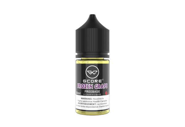 flavored vape online Disposable Vapes flavored vape online Disposable Vapes