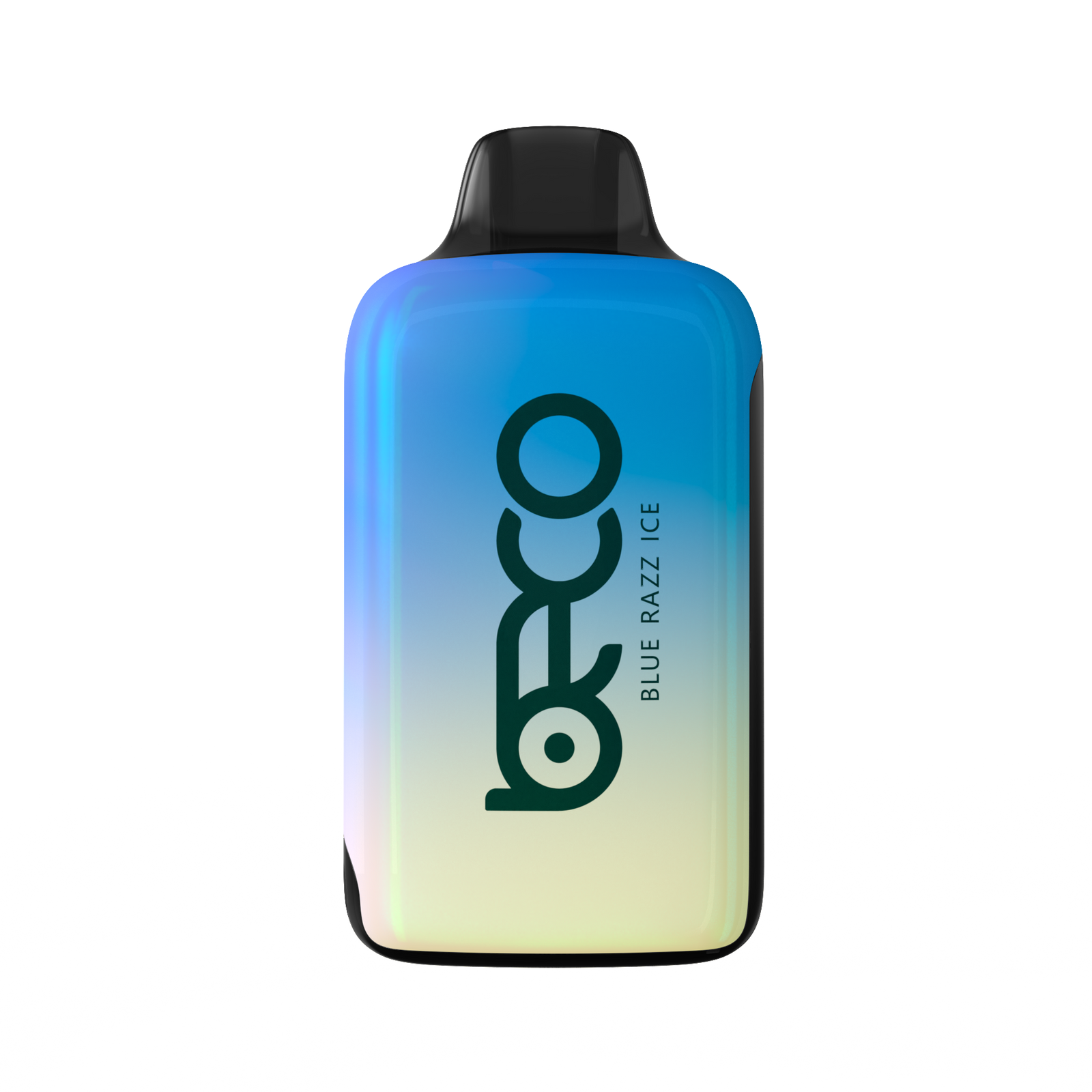 Beco Holo - Blue Razz Ice