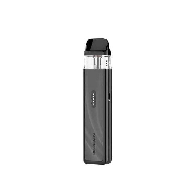 Xros 6 Mini Kit