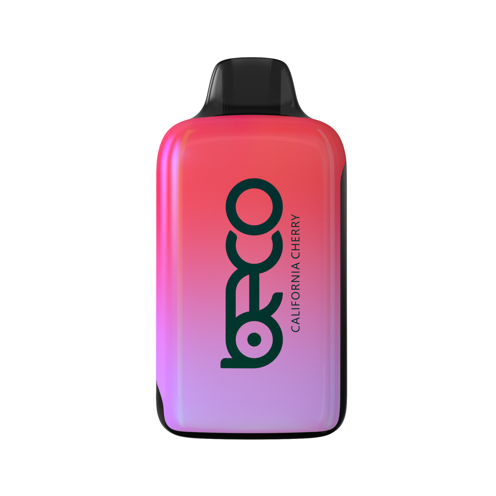 Beco Holo - California Cherry