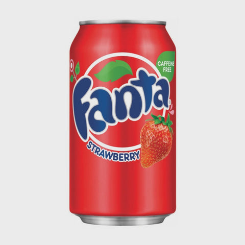 Canada Dry Raspberry Lemonade