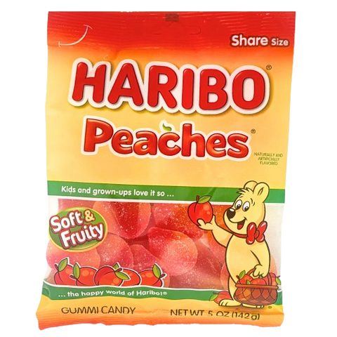 Sour Patch Kids - Glow Up