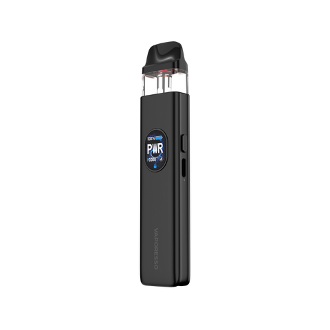 Vuse ePod  2 Device