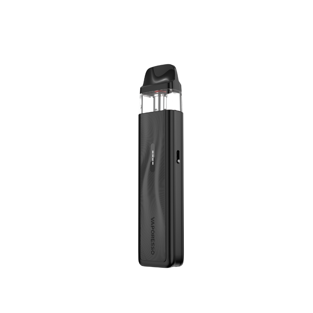 Xros 5 Mini Kit