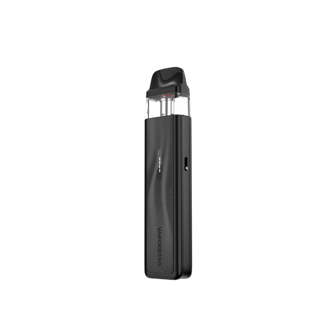 Xros 5 Mini Kit