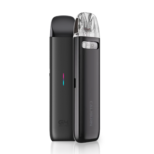 caliburn vape uwell Uwell Caliburn G4 Mini Kit – Vape Corner E-Cig Shop