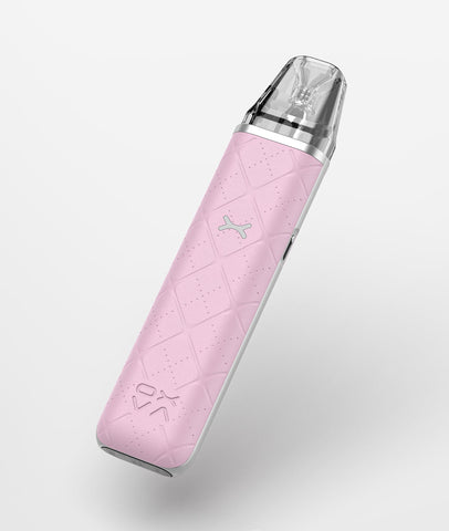 Vaporesso Gen S 220W Mod Kit