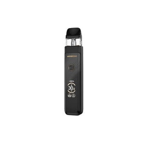 Vaporesso Xros Pro 2 Vape Corner E-Cig Shop Vaporesso Xros Pro 2 Vape Corner E-Cig Shop
