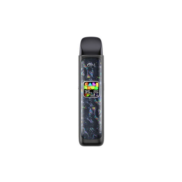 Uwell Caliburn G4 Pod Kit