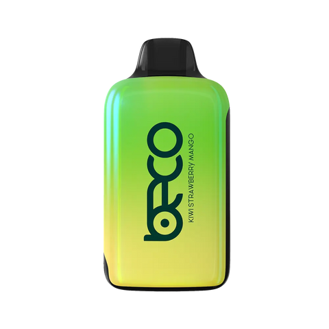 Beco Holo - Miami Mint