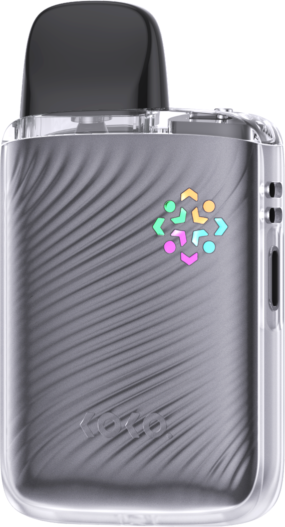 Uwell Caliburn G5 Lite Koko Pod Kit