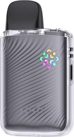 Vaporesso Xros 5 Kit Vape Corner E-Cig Shop Vaporesso Xros 5 Kit Vape Corner E-Cig Shop