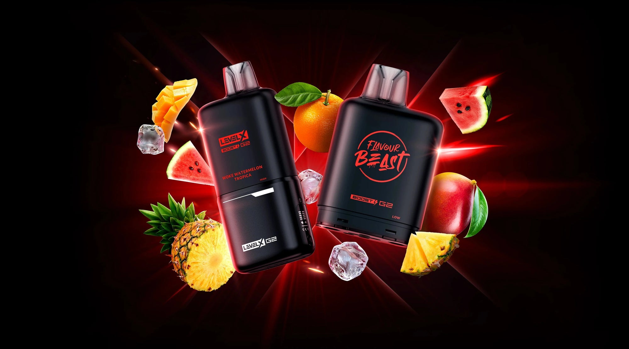 Vape Corner Canada Vape Corner Canada