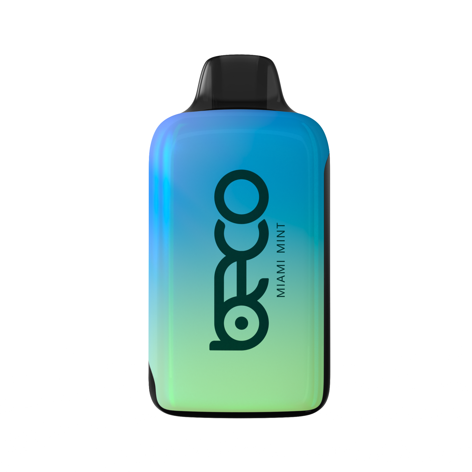 Beco Holo - Miami Mint