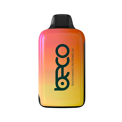 Beco Holo - Miami Mint
