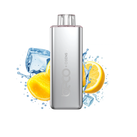 Vaporesso Xros 5 Kit