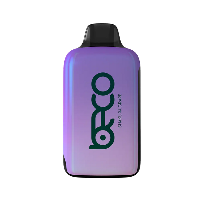 Beco Holo - Sakura Grape
