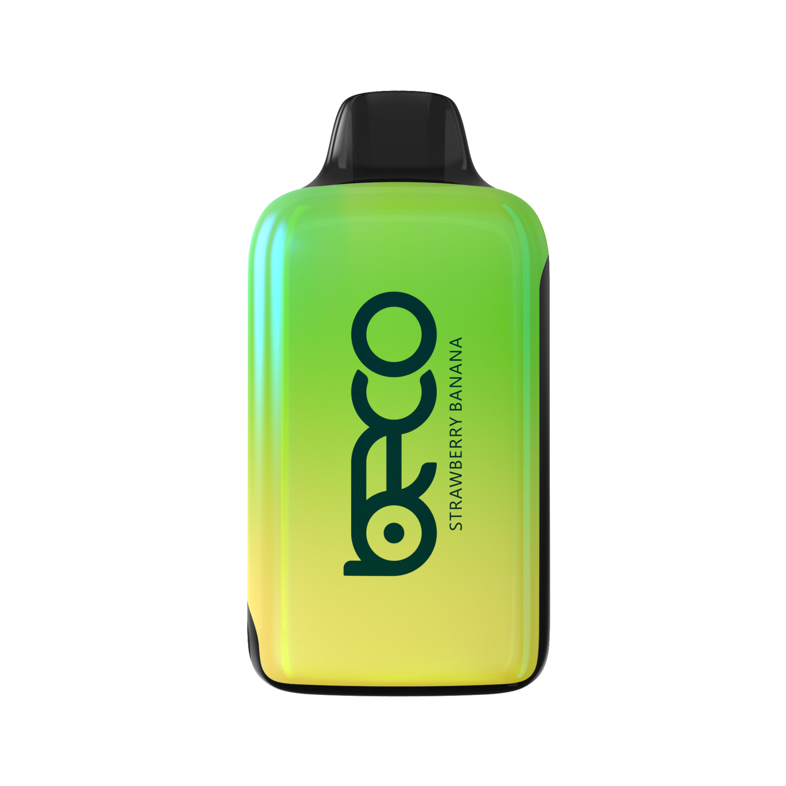 Beco Holo - Strawberry Banana
