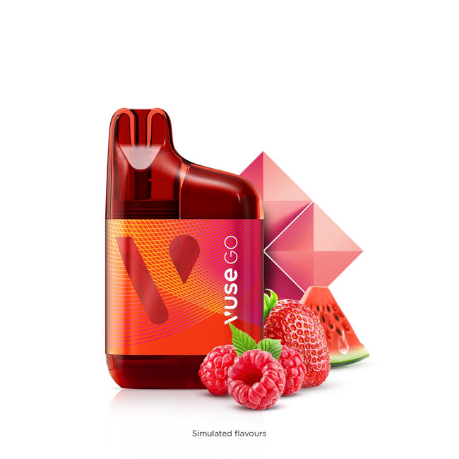 vuse Vape Corner E-Cig Shop vuse Vape Corner E-Cig Shop