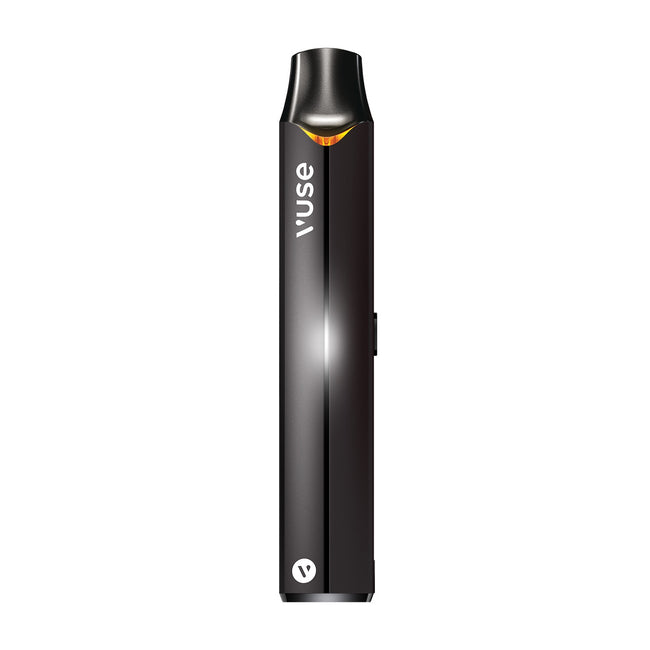Vuse Pro Smart Device