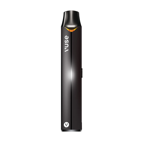 Xros 5 Mini Kit