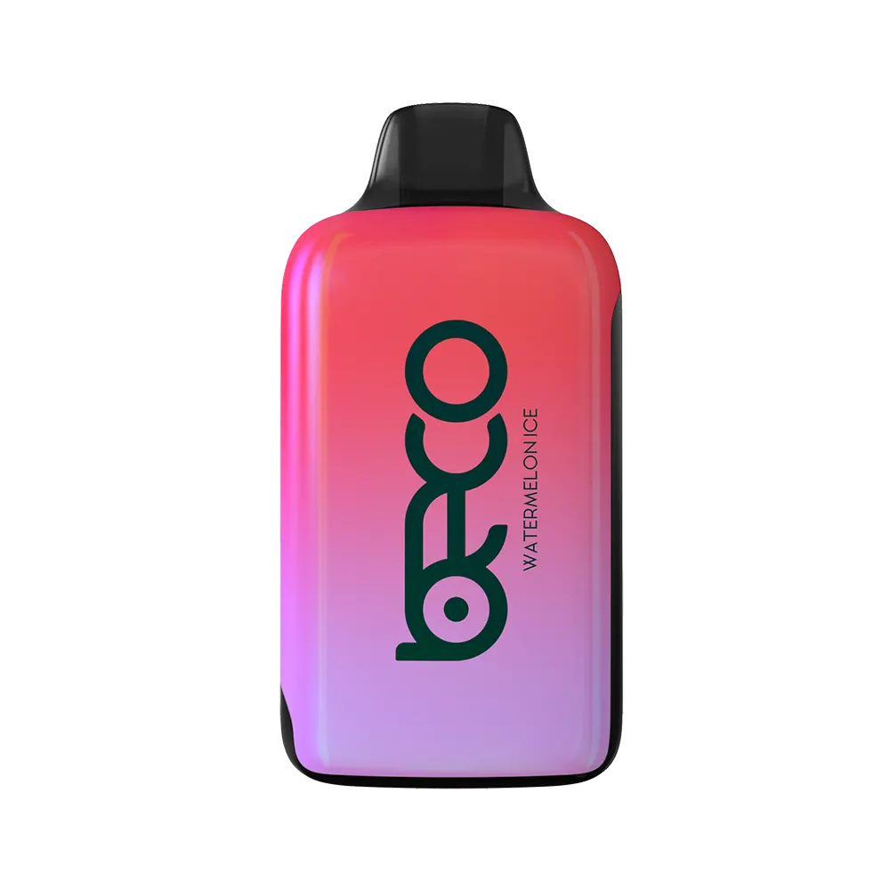 Beco Holo - Watermelon Ice