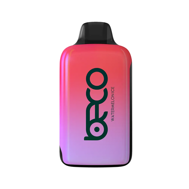 Beco Holo - Watermelon Ice
