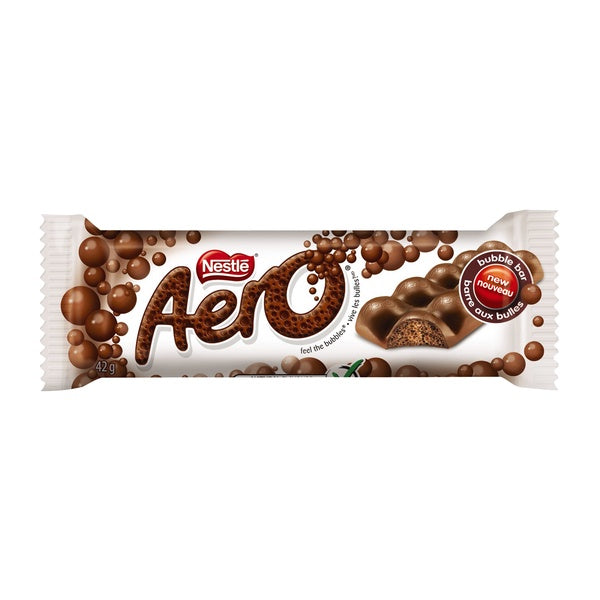 Aero