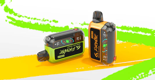 Vape Corner Canada Vape Corner Canada