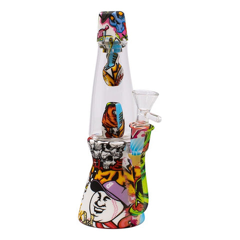 Raw Tips Pre Rolled Pillow Pack