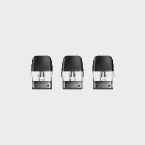 VooPoo PnP Pod Tank