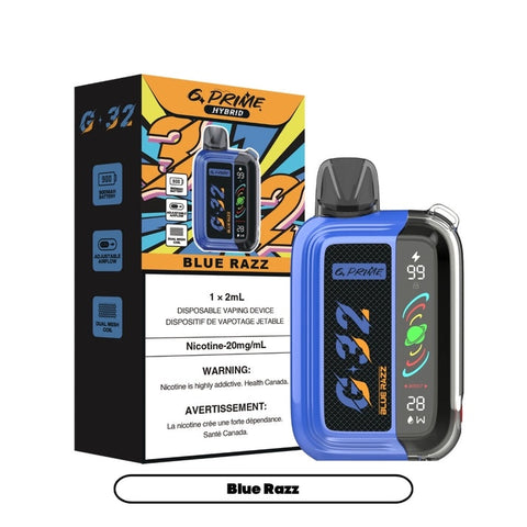Vuse Go 1000 - Apple Sour Vape Corner E-Cig Shop Vuse Go 1000 - Apple Sour Vape Corner E-Cig Shop