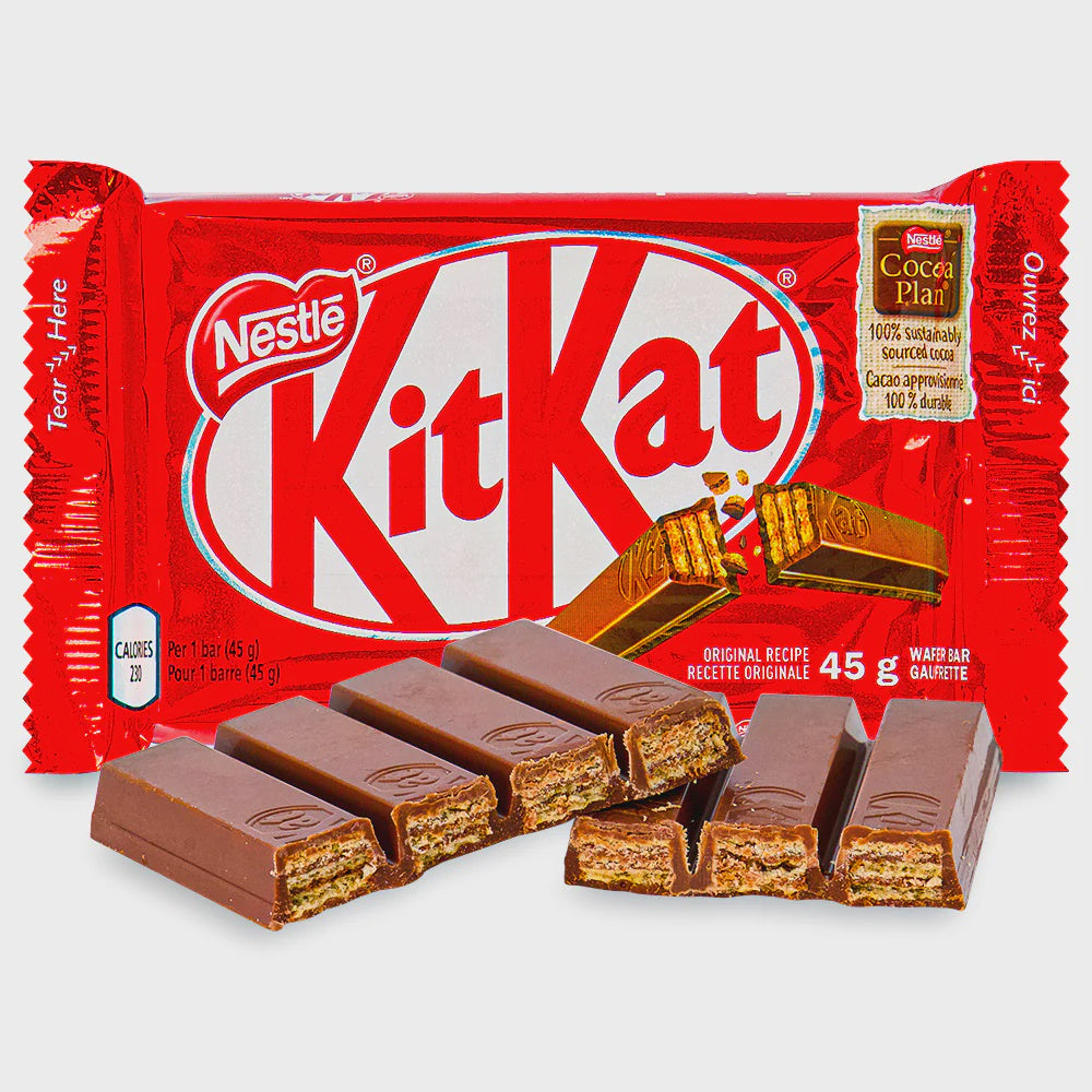 KitKat Vape Corner E-Cig Shop KitKat Vape Corner E-Cig Shop