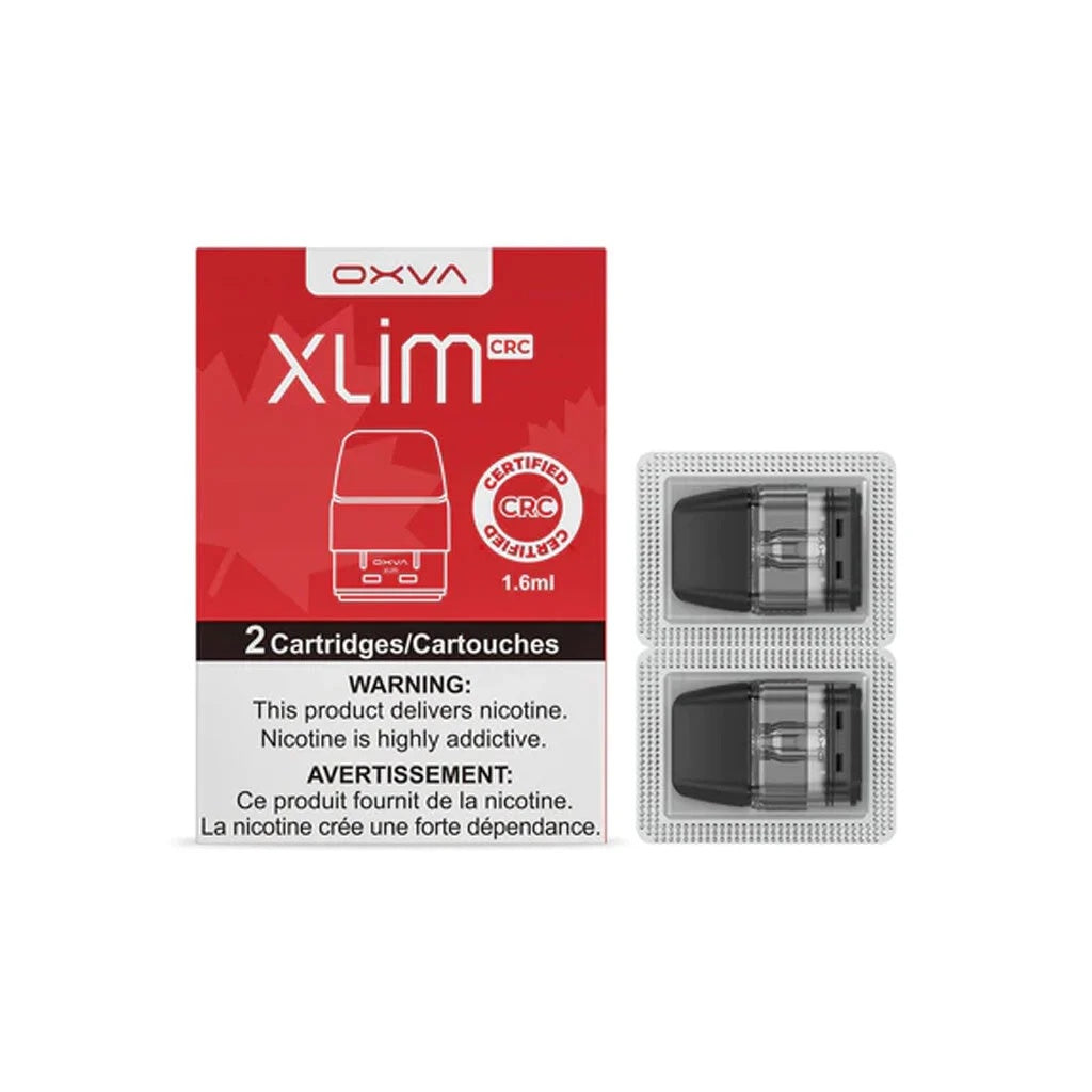 Oxva - Xlim Pro Pod